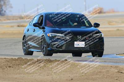 media/Dec-09-2022-Turn8 Trackdays (Fri) [[a82f2e2fc7]]/Yellow Group/Session 2 (Sunset)/
